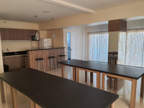 Imagem 4 de 15 de Apartamento - Nossa Senhora De Lourdes - Ref: 8335 - V-8335