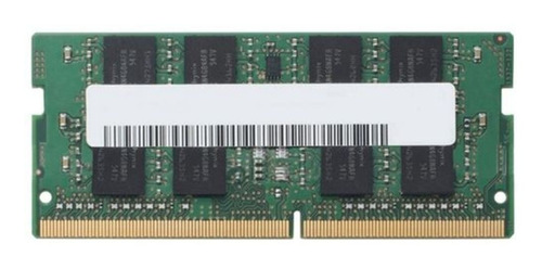 Memória Ram Teikon 4gb 1x4gb