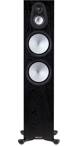 Monitor Audio Silver 500 7g Columna (unidad) - Audionet