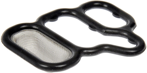 Sello Junta Vtec Oem: 15815raaa01