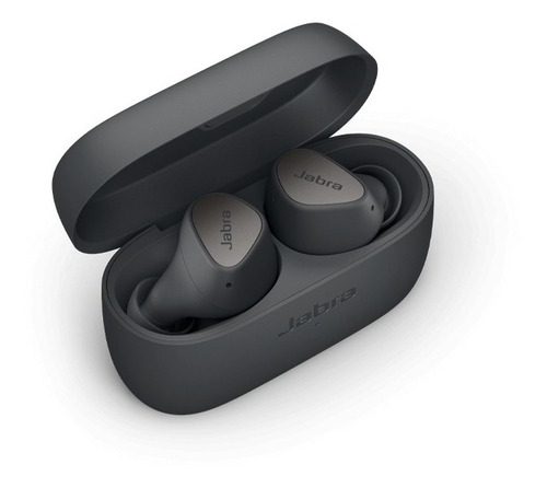 Audifonos Inalámbricos Jabra Elite 3