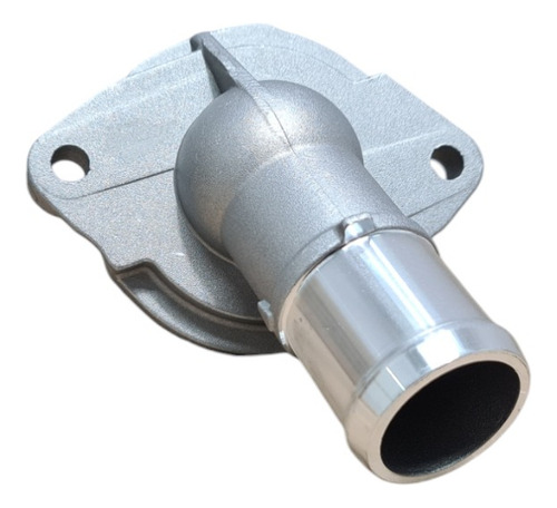 Toma De Agua Spark 1.4 16-19 Cruze 1.4t Trax 1.4 Uta106949