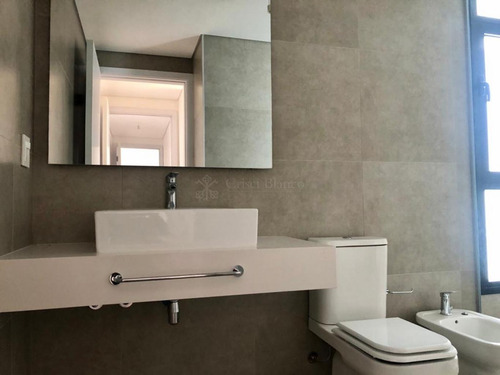 Venta Apartamento 2 Dormitorios Carrasco Ref 382