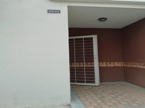 Imagen 14 de 30 de Casa En Venta Barquisimeto Lara # 23-2035 Jose Rivero Asesor: 04143516569