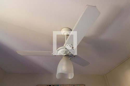 Imagem 13 de 15 de Apartamento À Venda - Jardim Ipaussurama , 3 Quartos, 62 M² - S893658477