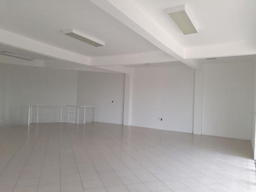 Zumpango Local En Venta