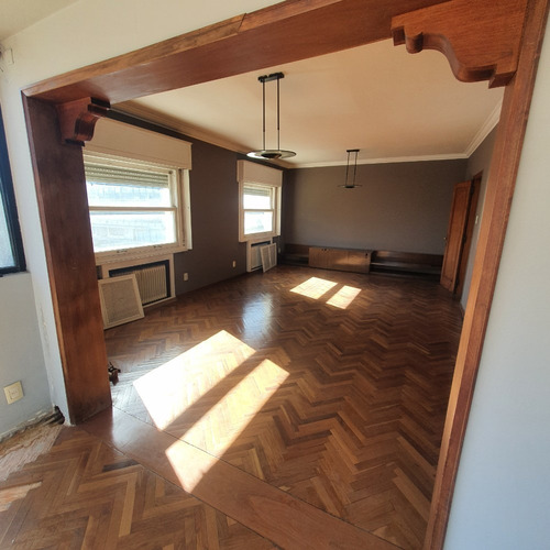 Imagen 5 de 14 de Apartamento Frente Al Mar