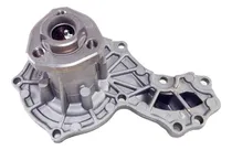 Comprar Bomba Agua Seat Toledo 1.9 Sd Diesel 1991 Al 1999