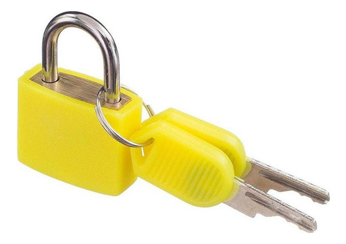 Pequeño Mini Locker Equipaje Maleta Cerraduras De Seguridad