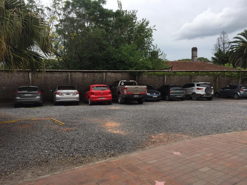 Imagen 17 de 17 de Dúplex En Venta, Sarmiento 860, Belén De Escobar
