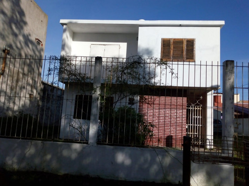 Imagen 13 de 13 de Alquilo Casa En Mar De Ajo Norte Para 6 Personas