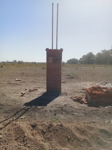 Imagen 11 de 20 de Lote Terreno En Venta Con Cercanía A La Autopista Mariano Acosta Financiado