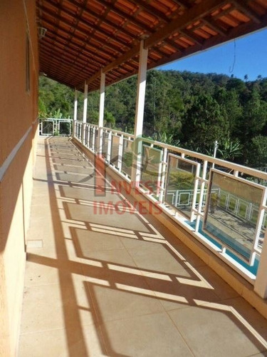 Imagem 15 de 15 de Sitio - Ref: 2702 - V-2702