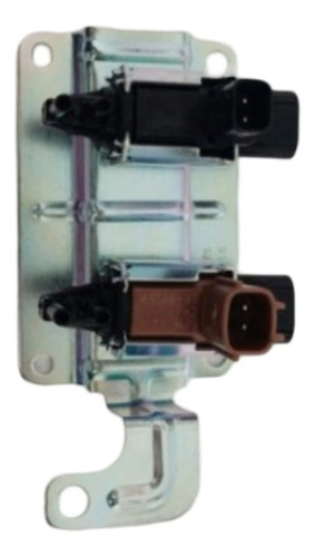 Valvula Emisiones Imrc Mazda 3 6 Cx7 2007-2013 4m5g-9a500
