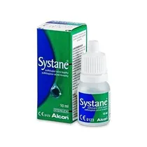 Comprar Systane Gotas  15 Ml