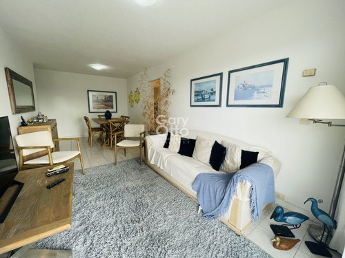 Imagen 3 de 23 de Apartamento En Venta Roosevelt 2 Dormitorios