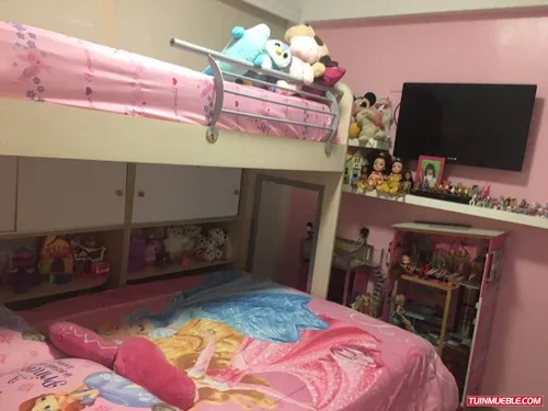 Apartamentos En Venta