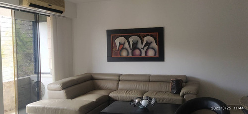 Imagen 15 de 18 de Venta Apto Altos Del Mirador Valencia 0412-4860923.