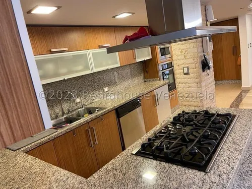 Venta De Casa En Alto Prado