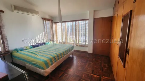 Hermoso Casa!!! 25-1125