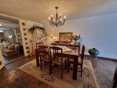 Vendo Acogedora Casa Al Este De Barquisimeto. Maritza Lucena