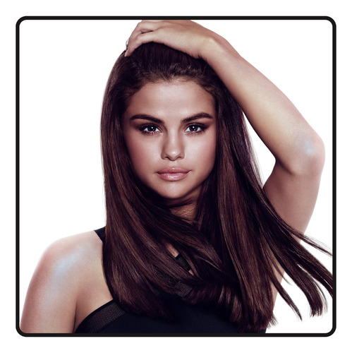 Shampoo E Condicionador Pantene Sheer Volume 2 Em 1:375ml (p