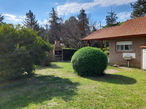 Imagen 3 de 6 de Chalet Aligo