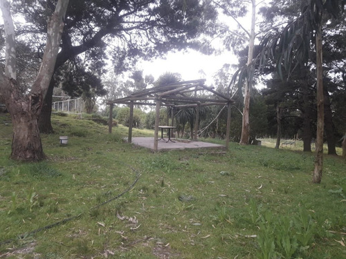 Imagen 21 de 22 de Casa Quinta 5 Ha Piletas Natac.gran Salon Y Vivienda Aptas Todo Destinos