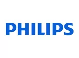 Philips Automotiva