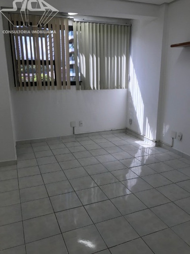 Imagem 4 de 20 de Conjunto - Cj00062 - 70019478