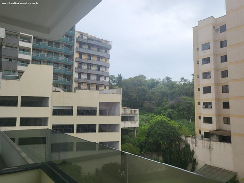 Imagem 9 de 15 de Apartamento Para Venda, Laranjal - _1-2288795