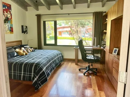 Casa Venta, Villa Verdún , Col. San Bartolo Ameyalco