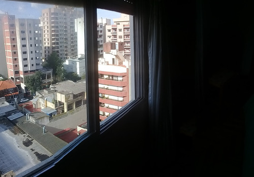 1 Amb En Oferta - Vista Panoramica - Dividido - La Perla