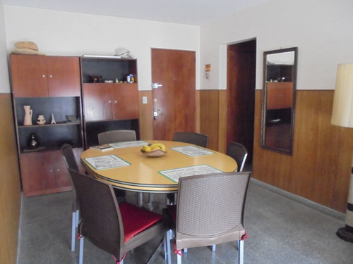 Imagen 3 de 24 de Departamento En Venta En Ed.: Atlantico Xi