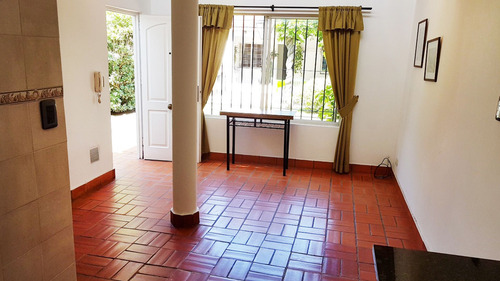 Casa Venta Lomas Del Mirador 3 Amb + 2 Amb Jardin