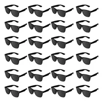 Comprar Super Z Outlet Plástico Vintage Retro Estilo Gafas De Sol So