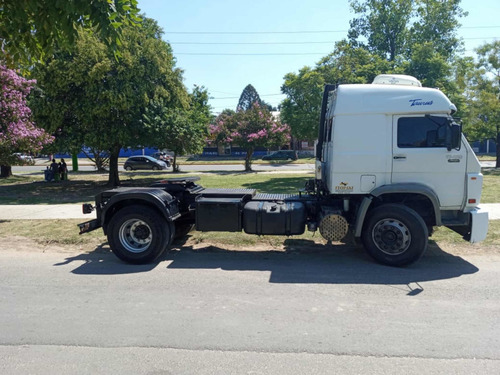 Volkswagen 17220
