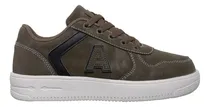 Comprar Zapatillas Addnice Urbanas Moda Niños Niñas Chicos  02