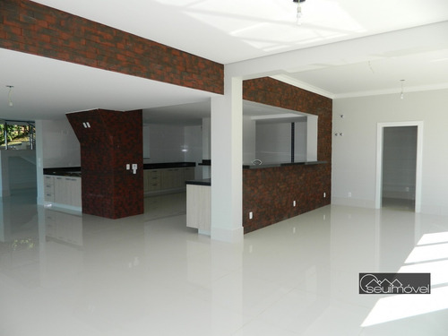 Imagem 20 de 30 de Casa À Venda, 800 M² Por R$ 5.800.000,00 - Fazenda Vila Real De Itu - Itu/sp - Ca0598