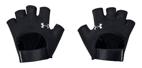 Guante Under Armour Gloves