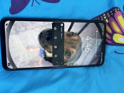 Celular Huawei Y9 Prime (Usado)