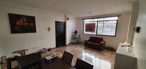 Imagen 12 de 30 de Venta Departamento Alamos Norte Guayaquil