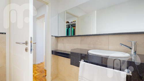 Imagen 13 de 30 de Venta Casa - Haras Del Sur Ii