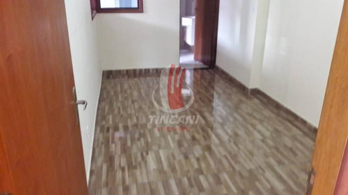 Imagem 10 de 23 de Condominio Fechado Para Venda No Bairro - Jardim Wanel Ville - 2 Dorms, 2 Vagas - Sorocaba - 5263