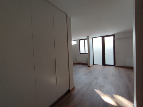 Imagen 5 de 26 de Sin Comisión/ Casa Nueva / Mediterránea