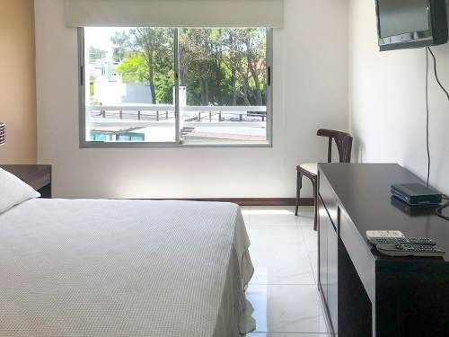 Imagen 10 de 13 de Apartamento En Venta De 3 Dormitorios En Pinares (ref: Lij-4546)