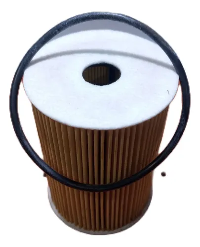 Filtro Aceite