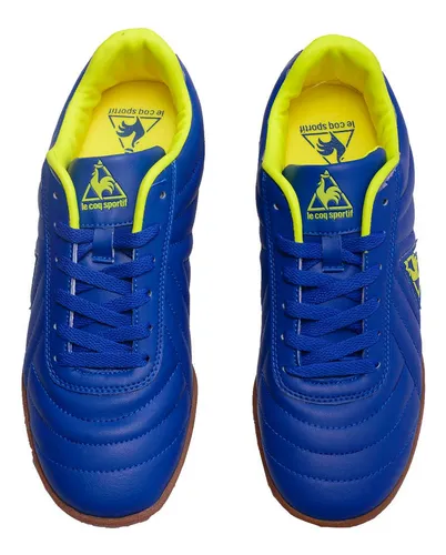 Botines le coq sportif futbol hotsell