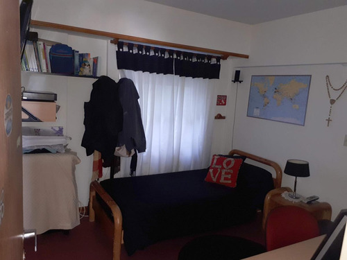 Imagen 7 de 9 de Departamento - Centro Bariloche