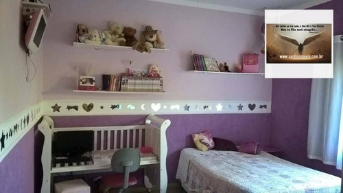 Imagem 18 de 30 de Casa Residencial À Venda, Centro, Nova Guataporanga. - Ca0072